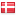 atakos.com server is located in Denmark
